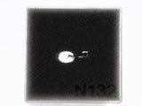 N132-MS-SF-S7 ac pickup din safir &mdash; photo 3