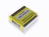 N251-C5-DC-78 ac pickup diamant lipit sferic (78 r.p.m) &mdash; photo 2