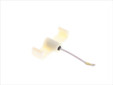 N137-C9-SF ac pickup din safir &mdash; photo 7