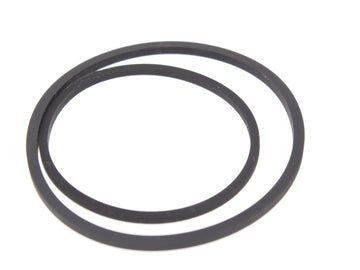 Bang & Olufsen Beosound 3200 Door Mechanism Belt Kit