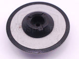 CD Player Disc Table Turntable Spindle Motor Support for Repair &mdash; photo 1