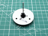 Sony X-3367-593-1 FLYWHEEL (BF) ASSY Pos.(409) &mdash; photo 3