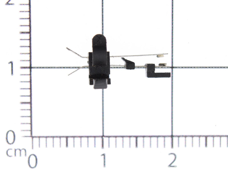 Micro Switch For Cassette Deck W01070