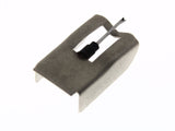 N284-MS-DC ac pickup diamant lipit sferic &mdash; photo 4
