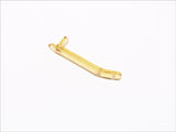 N121-T4-SF ac pickup din safir &mdash; photo 4