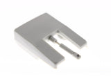 N545-C8-DC ac pickup diamant lipit sferic &mdash; photo 6