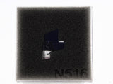 N516-C6-DC ac pickup diamant lipit sferic &mdash; photo 3
