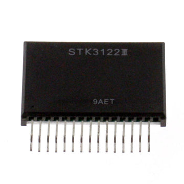 STK3122III circuit integrat