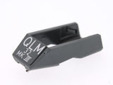 N369-C0-DN Ac pickup diamant nude eliptic &mdash; photo 4