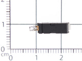 Microîntrerupător W01097 pentru echipamente audio vintage &mdash; photo 8