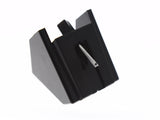 N435-C0-DC ac pickup diamant lipit sferic &mdash; photo 1