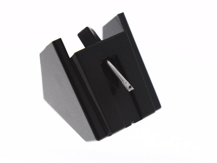 N435-C0-DC ac pickup diamant lipit sferic