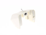 N325-C9-DC ac pickup diamant lipit sferic &mdash; photo 5
