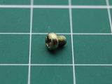 Bang & Olufsen 2036021 – Screw 2.6×3 &mdash; photo 1