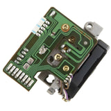 SF91 5/8-Pin CD Unitate laser pickup – bloc optic de schimb pentru CD player &mdash; photo 3