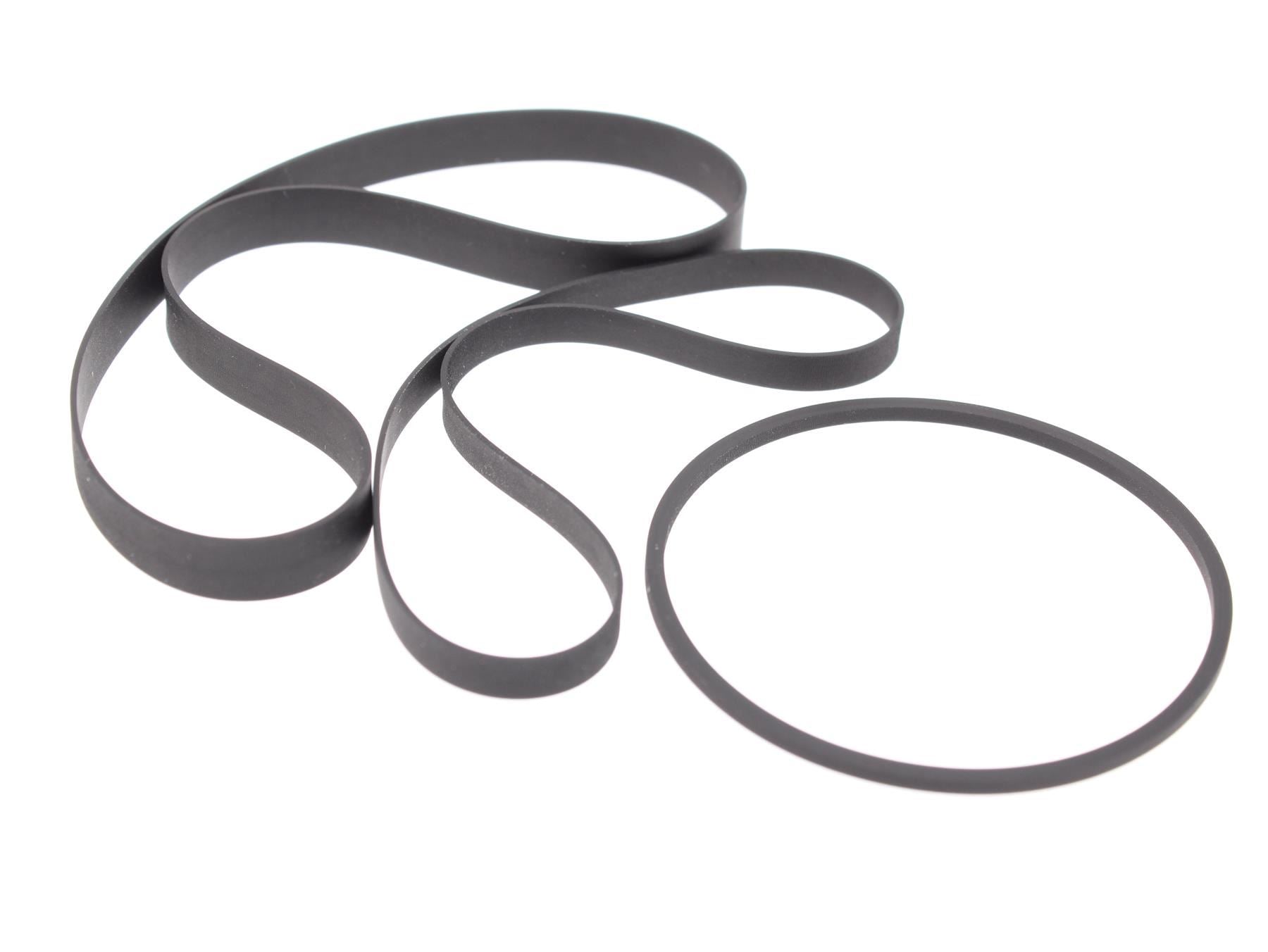 Pioneer CT-S740SG Belt Kit for Cassette Deck
