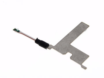 N262-MS-DC-S7 ac pickup diamant lipit sferic