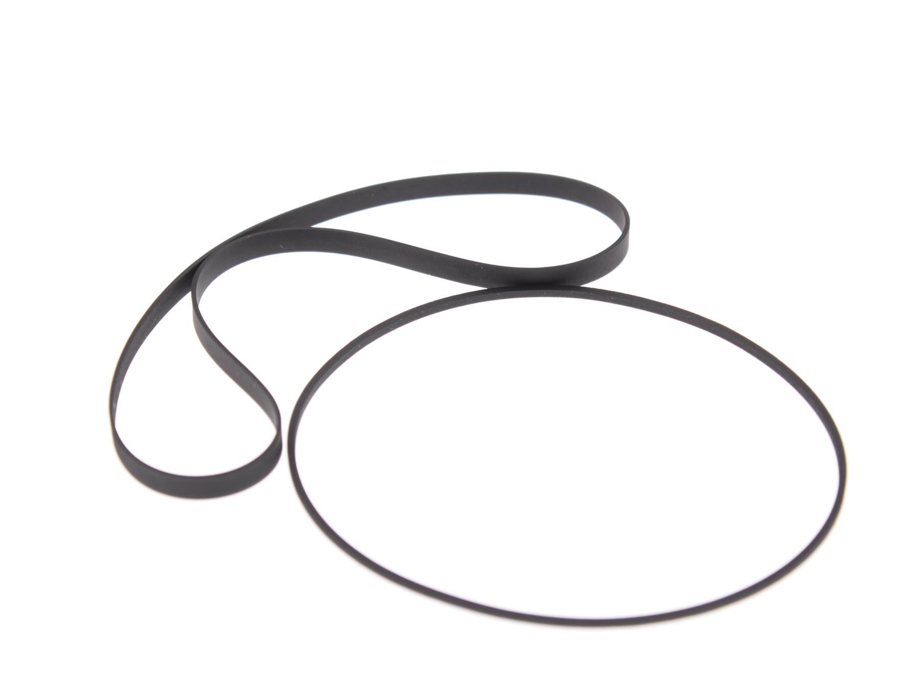 Denon DRM-510 Belt Kit for Cassette Deck