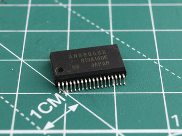 AN8806SB circuit integrat