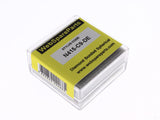 N415-C9-DE ac pickup diamant lipit eliptic &mdash; photo 2