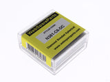 N381-C6-DC ac pickup diamant lipit sferic &mdash; photo 2