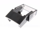 N356-C8-DC ac pickup diamant lipit sferic &mdash; photo 4