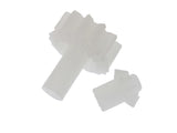 Gear Kit for Video Cassette Turbo Drive VK003 &mdash; photo 1