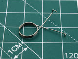 RBL163 – HB Return Arc Pos.(21) &mdash; photo 1
