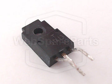 2SD1413 tranzistor D1413 Original Toshiba
