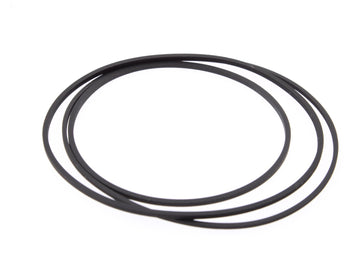 Sony TC-FX110 Belt Kit for Cassette Deck