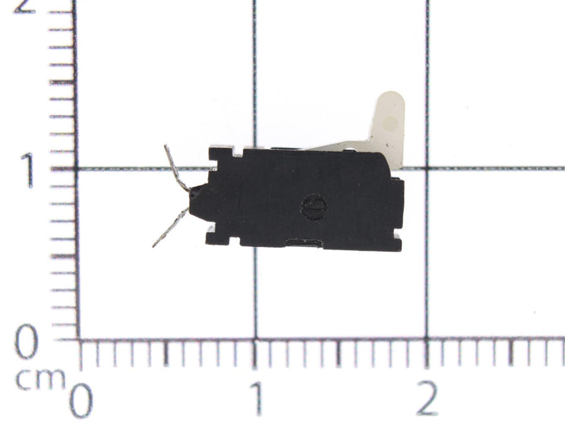 Micro Switch For Cassette Deck W01073