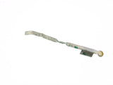 N130-MS-SF ac pickup din safir &mdash; photo 4