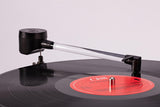 Analogis Clean Wet Playback Record Cleaning System with Super Clean Fluid &mdash; photo 3