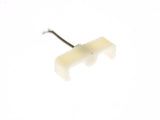 N136-C9-DC-S7 ac pickup diamant lipit sferic &mdash; photo 7