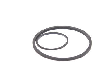 Aiwa CX-AN5 Set curele pentru tavă și carusel CD player