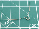 RBH727 Brake spring Pos.(53) &mdash; photo 3