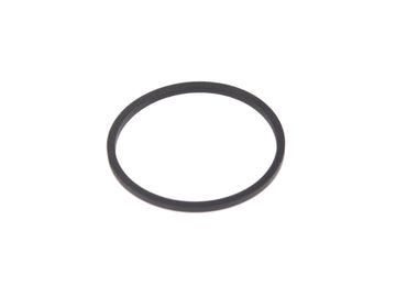 NAD 522 Eject Tray Belt for CD Player