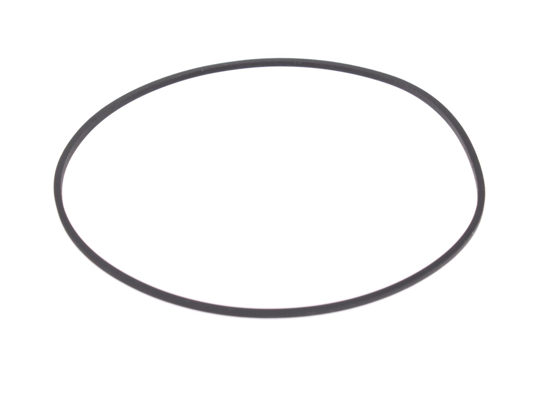 Volvo CD-502 Replacement Belt for Car Radio Cassette