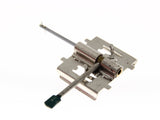 N185-MS-SF-S7 ac pickup din safir &mdash; photo 5