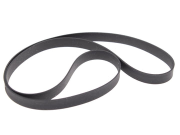 Dual CS-508 Replacement Belt for Turntable / Record Player