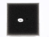 N123-M5-DC ac pickup diamant lipit sferic &mdash; photo 3