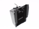 N443-C0-DC ac pickup diamant lipit sferic &mdash; photo 5
