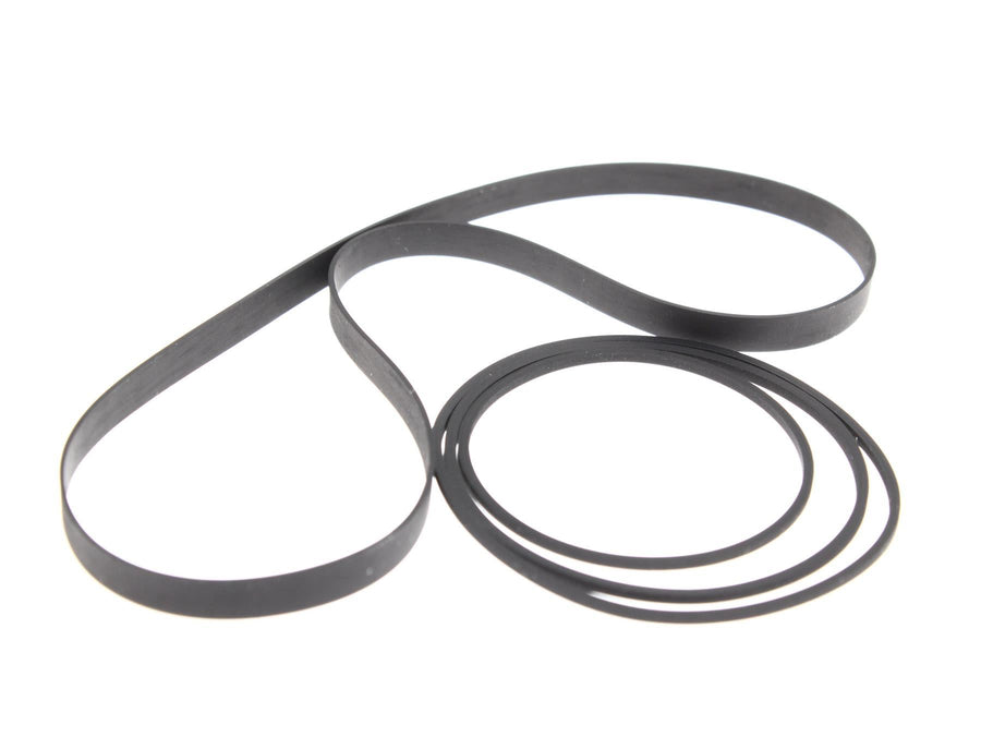 Rotel RD-1000/M Set curele pentru casetofon