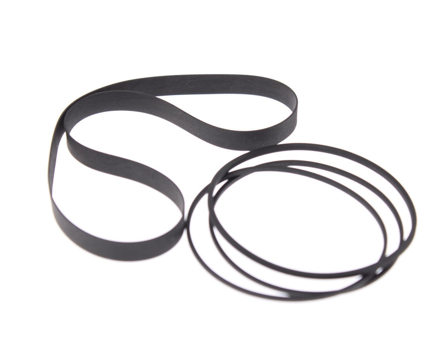 Kenwood KX-440(G) Set curele pentru casetofon