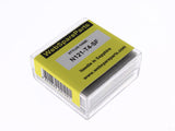 N121-T4-SF ac pickup din safir &mdash; photo 2