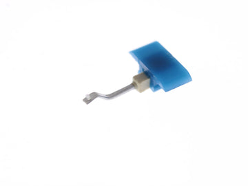 N103-C6-SF ac pickup din safir