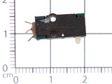 Microîntrerupător W01069 pentru echipamente audio vintage &mdash; photo 9