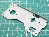 Flywheel holder Pos.(77) &mdash; photo 3