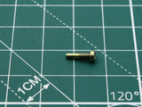 Sony 3-919-684-01 SCREW, AZIMUTH ADJUSTMENT Pos.(352) &mdash; photo 3