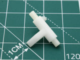 RNM021 – Joint (Right) Pos.(57) &mdash; photo 3